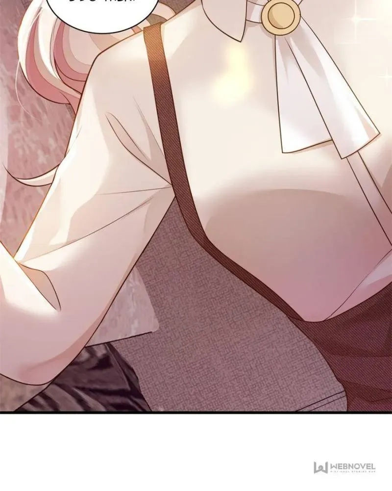 Whispers of the Devil Chapter 70 Online - página 38