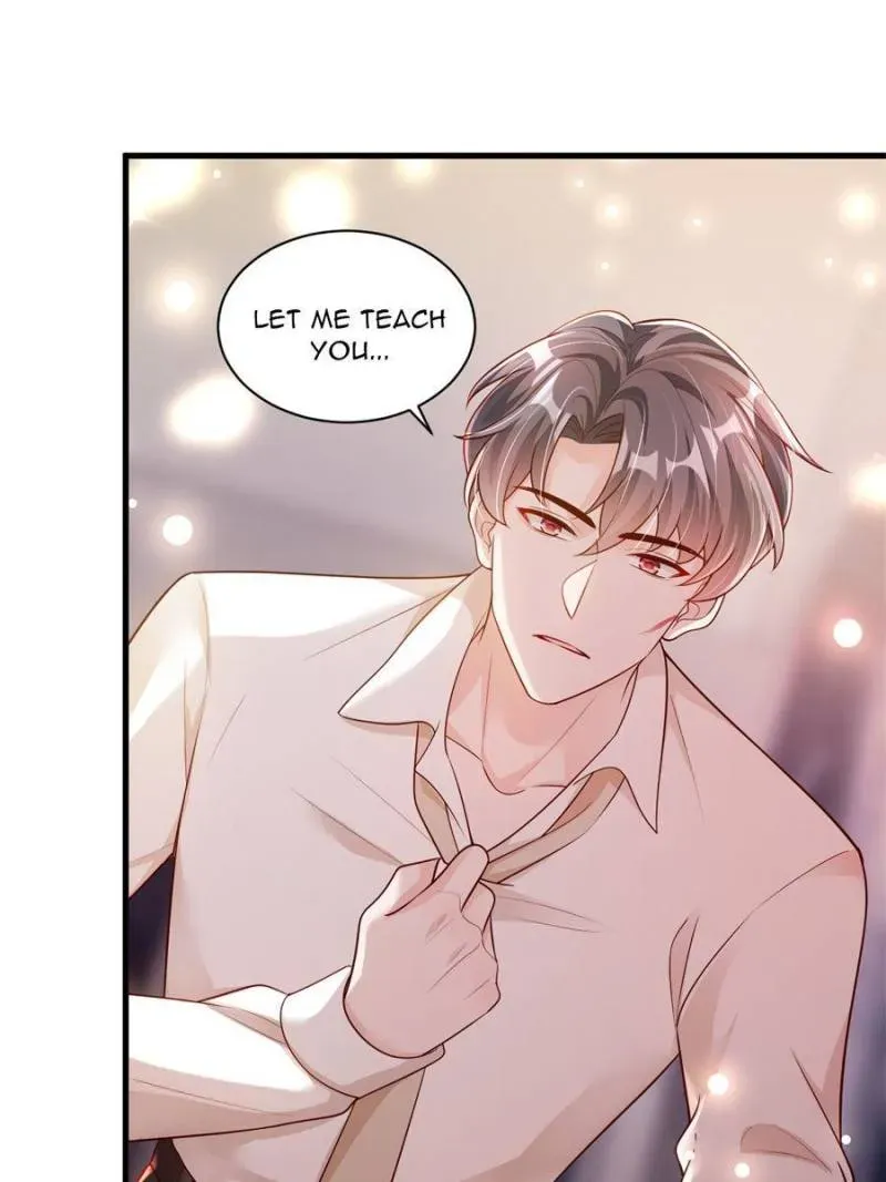 Whispers of the Devil Chapter 70 Online - página 39