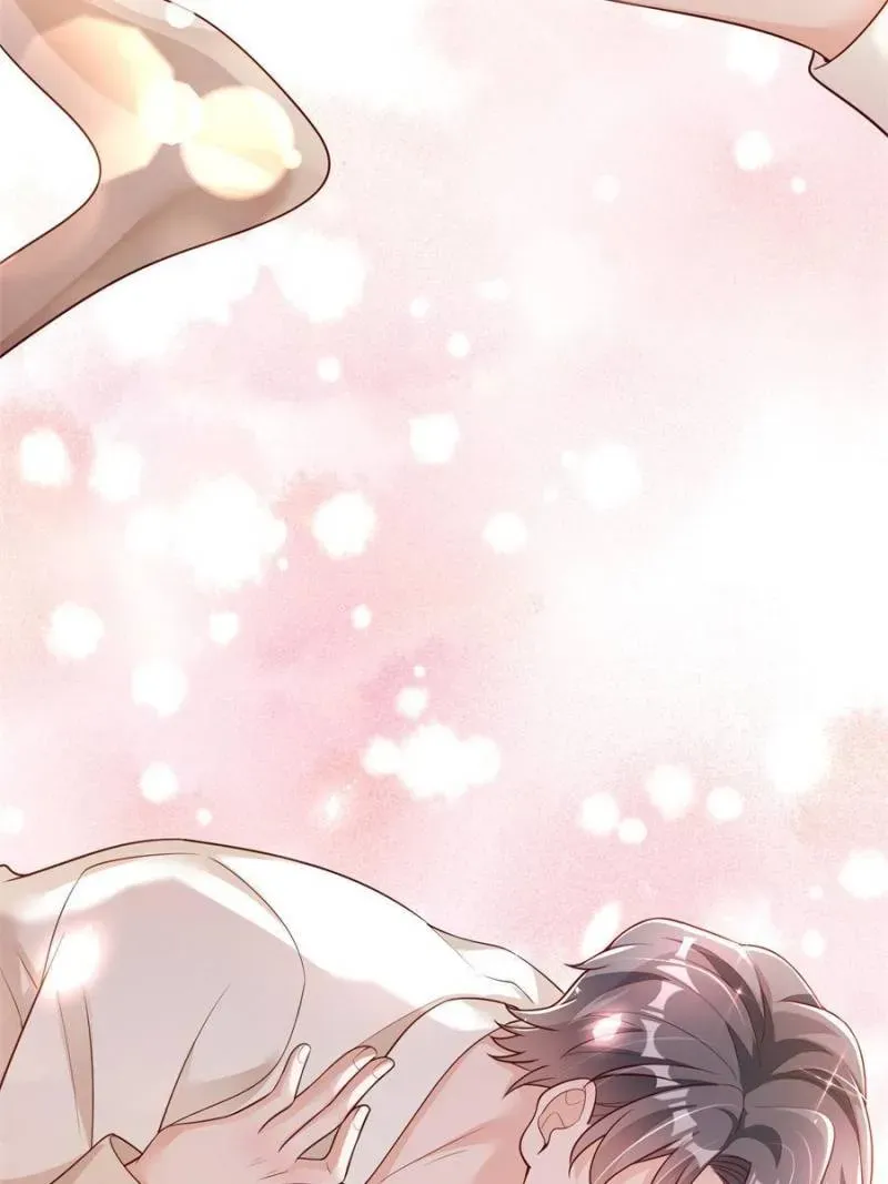 Whispers of the Devil Chapter 70 Online - página 41
