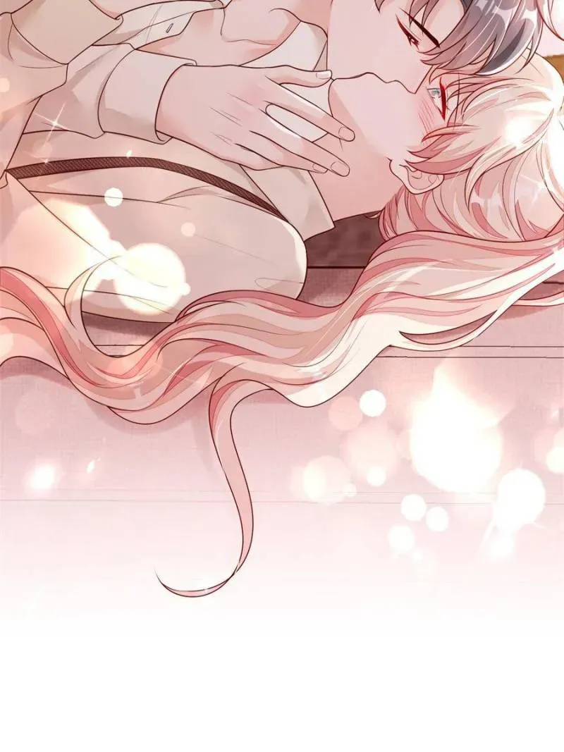 Whispers of the Devil Chapter 70 Online - página 42