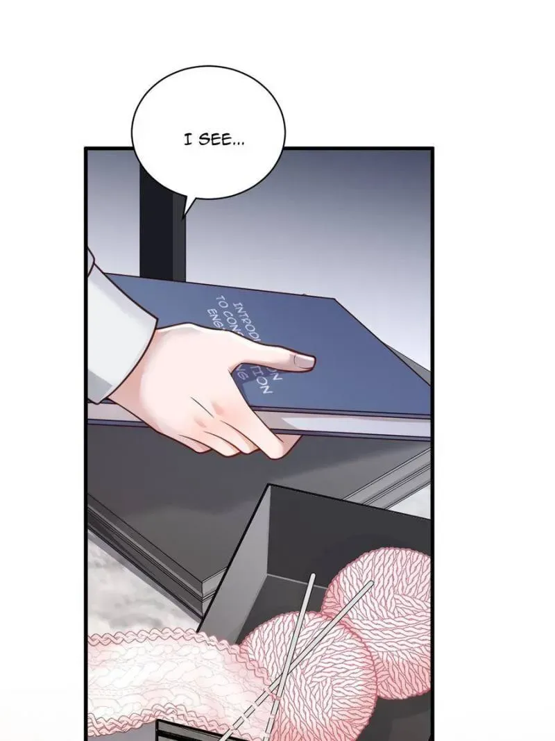 Whispers of the Devil Chapter 88 Online - página 1