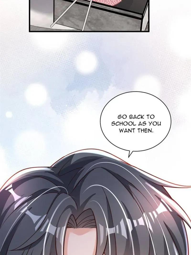 Whispers of the Devil Chapter 88 Online - página 2