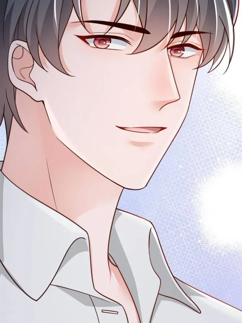 Whispers of the Devil Chapter 88 Online - página 3