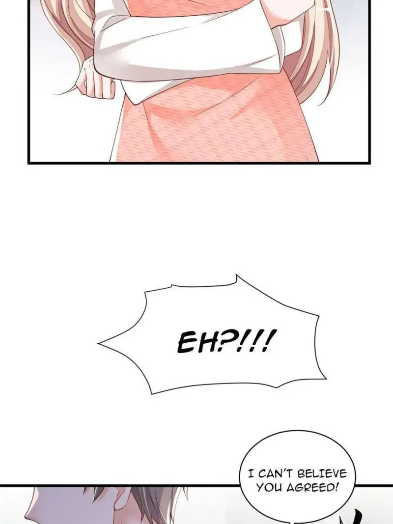 Whispers of the Devil Chapter 88 Online - página 6