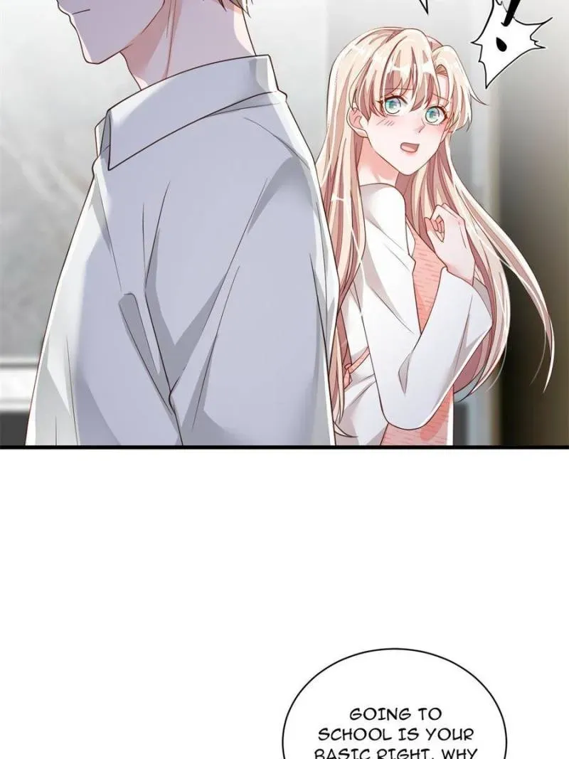 Whispers of the Devil Chapter 88 Online - página 7
