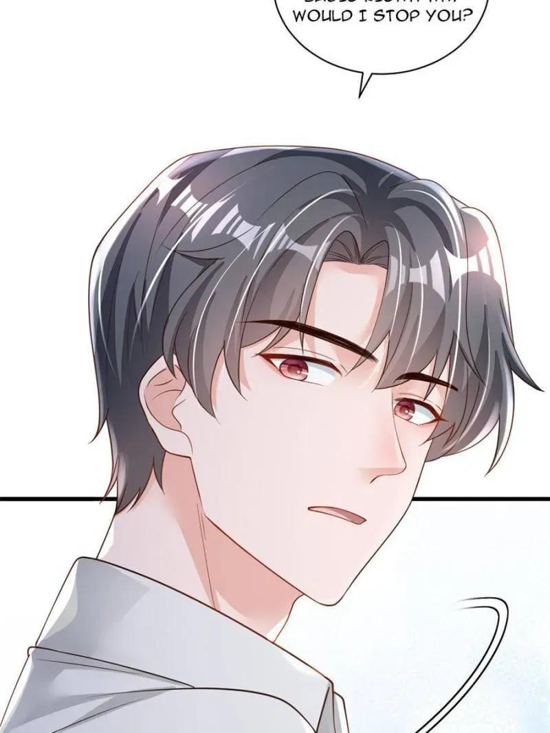 Whispers of the Devil Chapter 88 Online - página 8