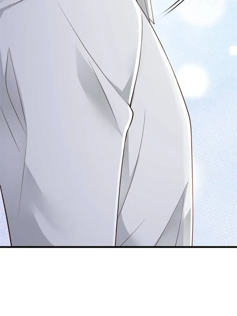Whispers of the Devil Chapter 88 Online - página 9