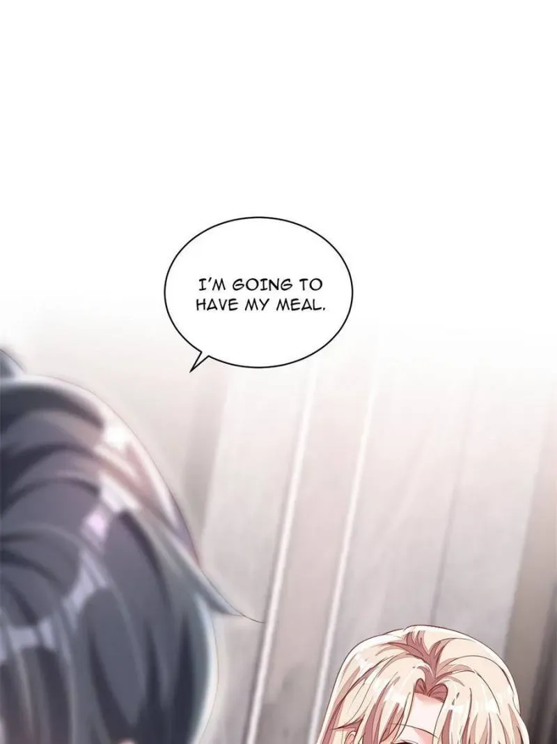 Whispers of the Devil Chapter 88 Online - página 10
