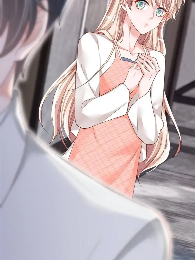 Whispers of the Devil Chapter 88 Online - página 11