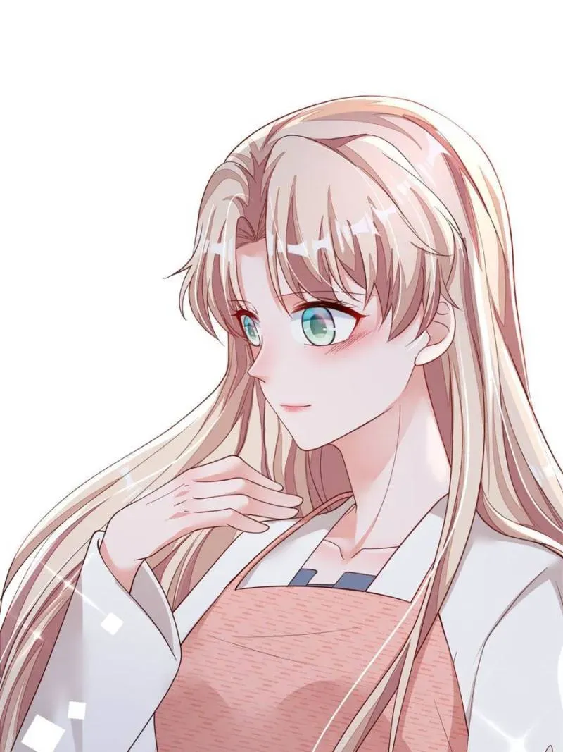 Whispers of the Devil Chapter 88 Online - página 13