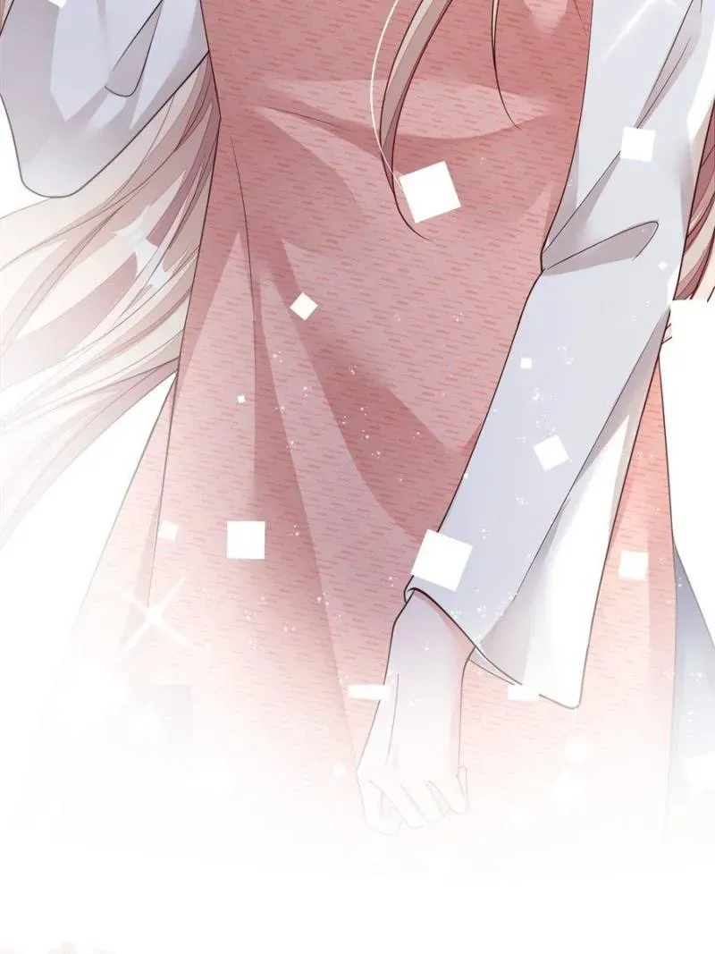Whispers of the Devil Chapter 88 Online - página 14