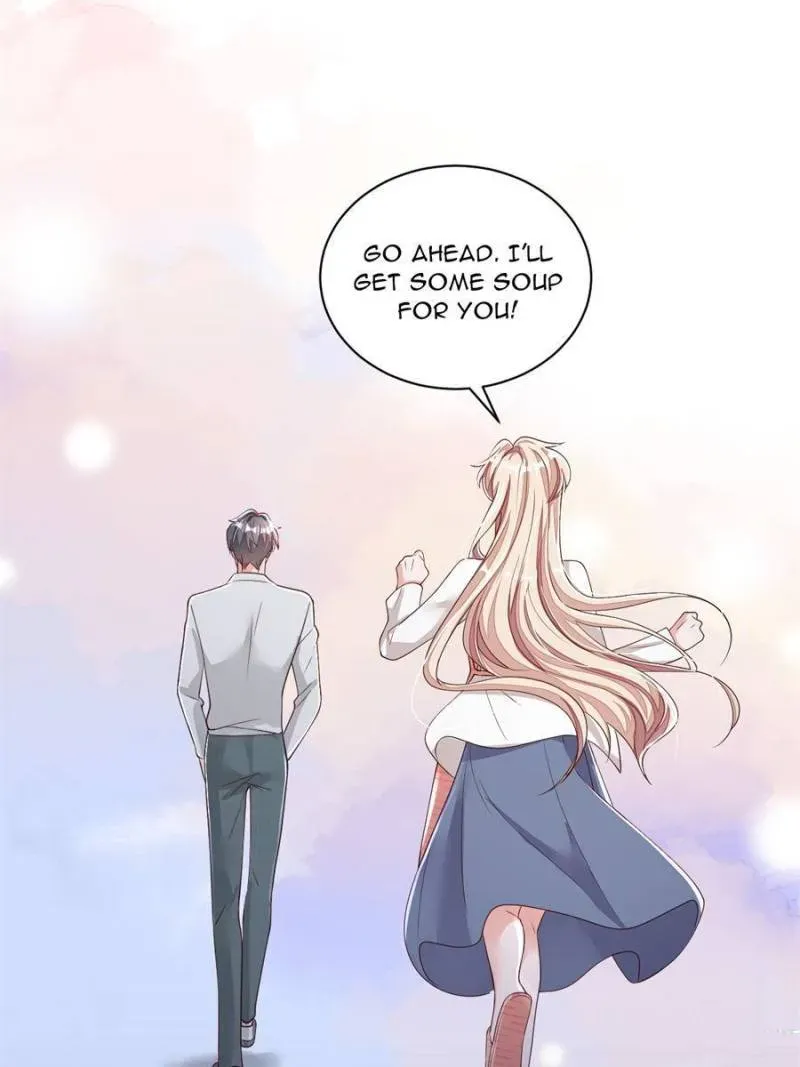 Whispers of the Devil Chapter 88 Online - página 15