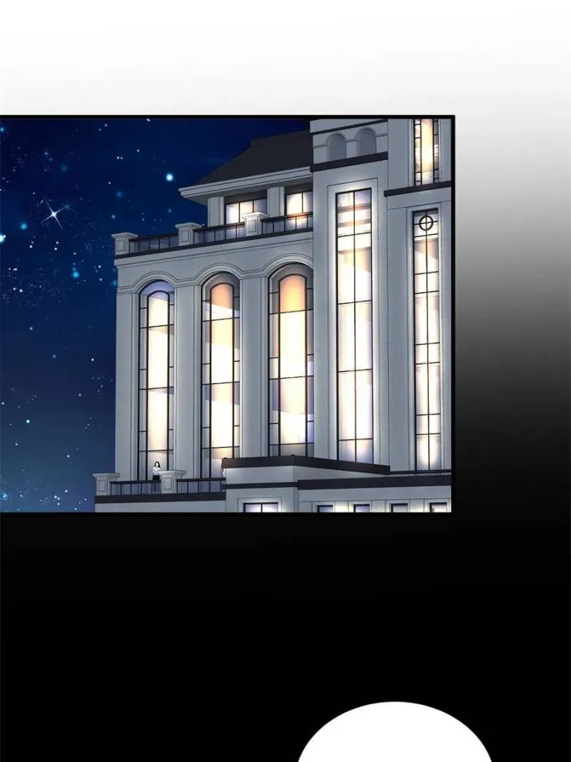 Whispers of the Devil Chapter 88 Online - página 17