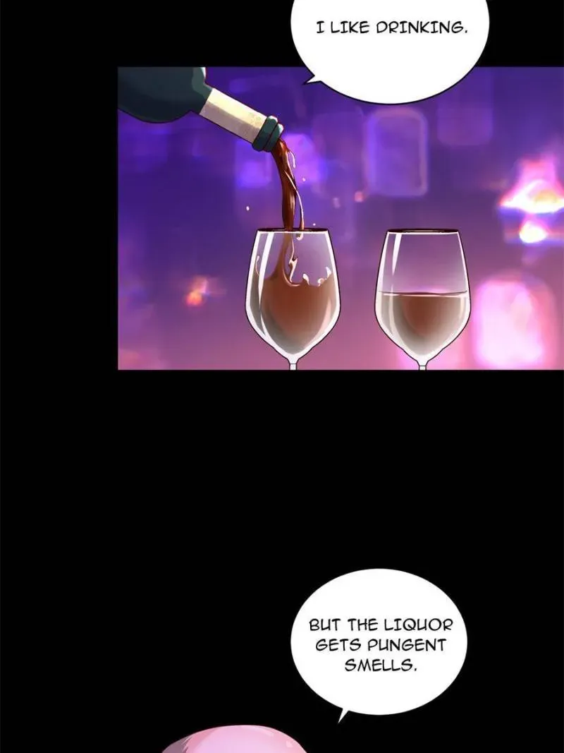 Whispers of the Devil Chapter 88 Online - página 18