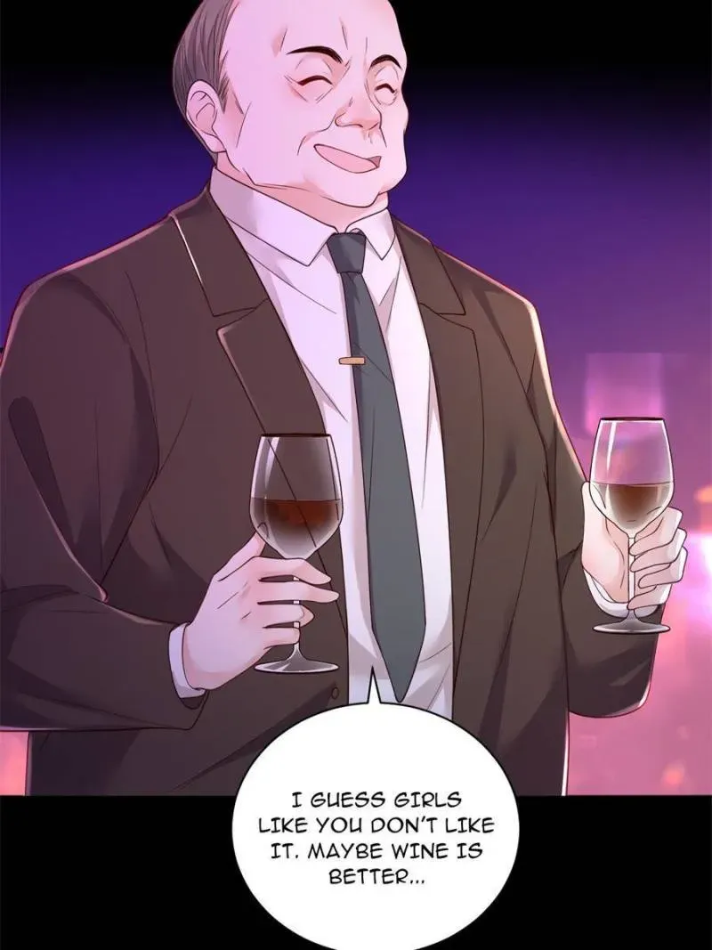 Whispers of the Devil Chapter 88 Online - página 19