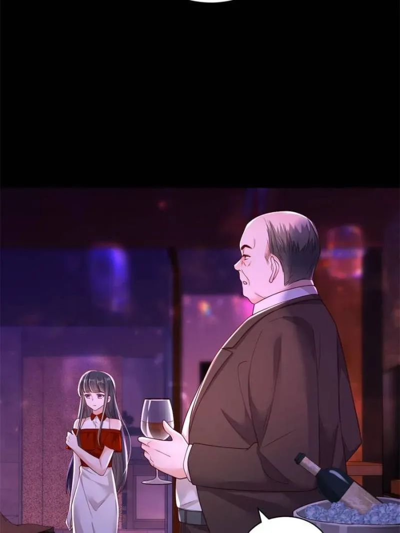 Whispers of the Devil Chapter 88 Online - página 20