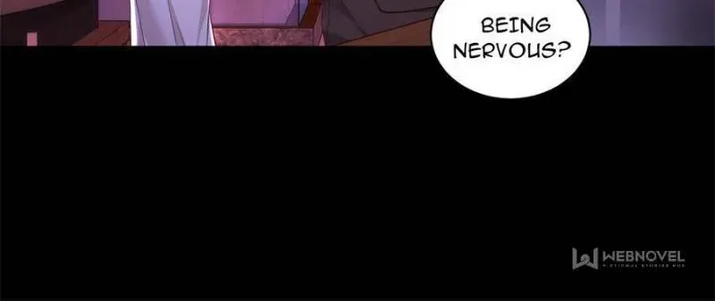 Whispers of the Devil Chapter 88 Online - página 21