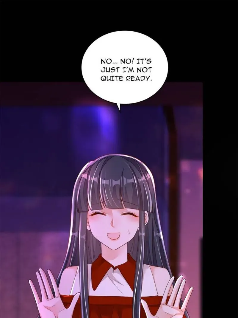 Whispers of the Devil Chapter 88 Online - página 22