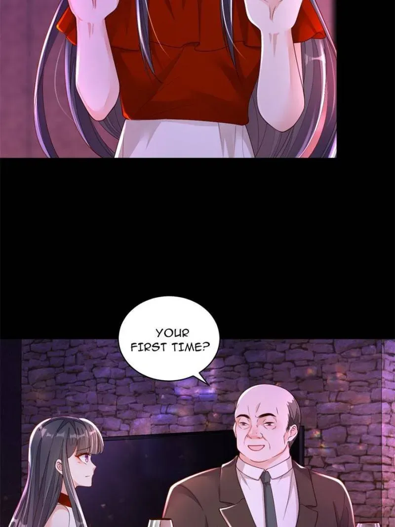 Whispers of the Devil Chapter 88 Online - página 23