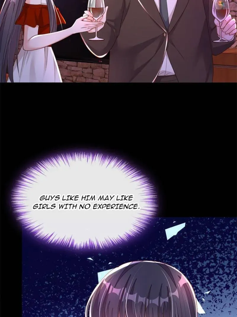 Whispers of the Devil Chapter 88 Online - página 24