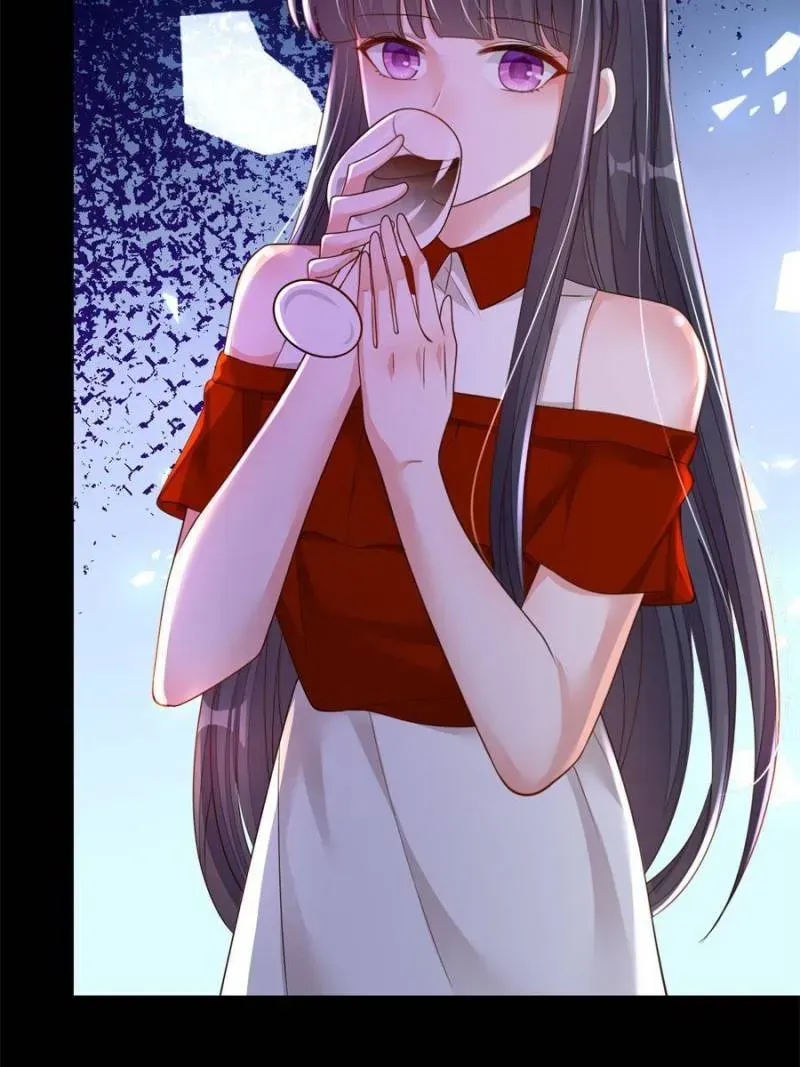 Whispers of the Devil Chapter 88 Online - página 25