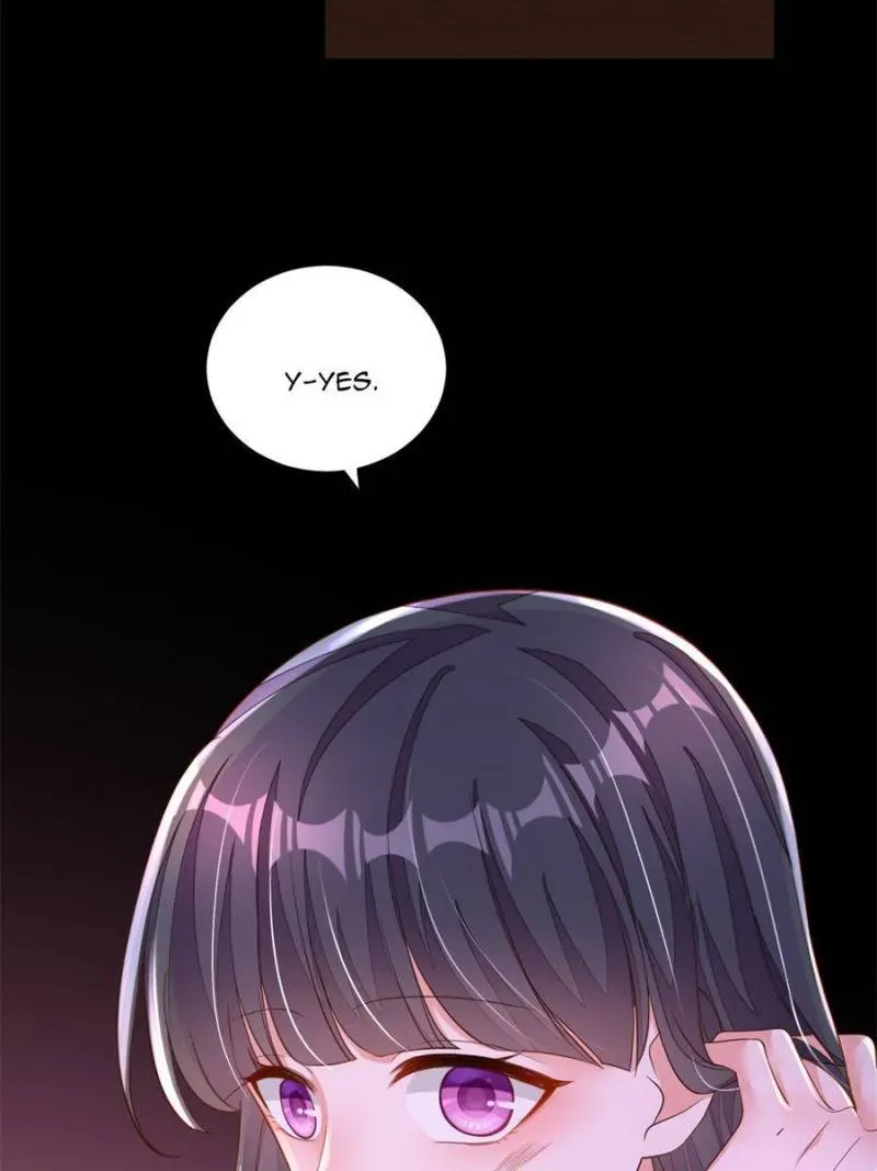 Whispers of the Devil Chapter 88 Online - página 27