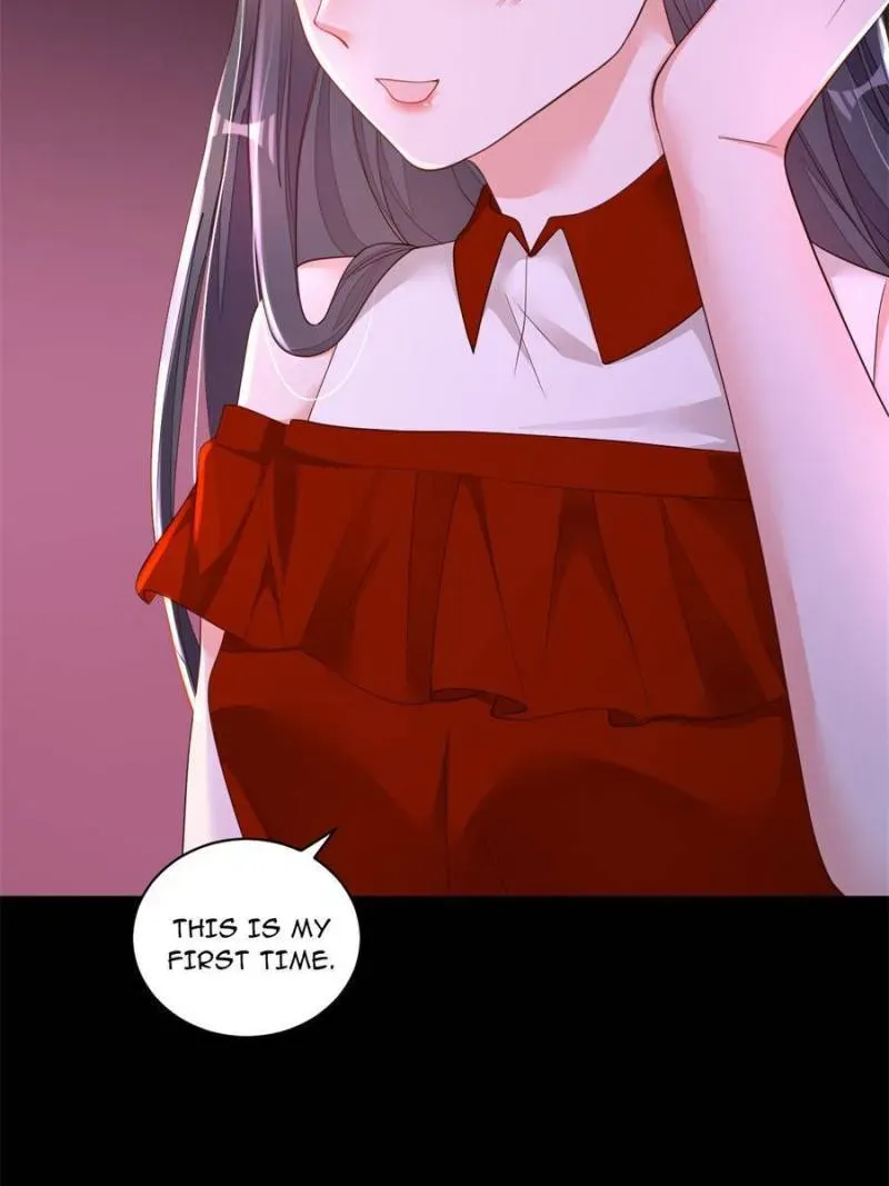 Whispers of the Devil Chapter 88 Online - página 28