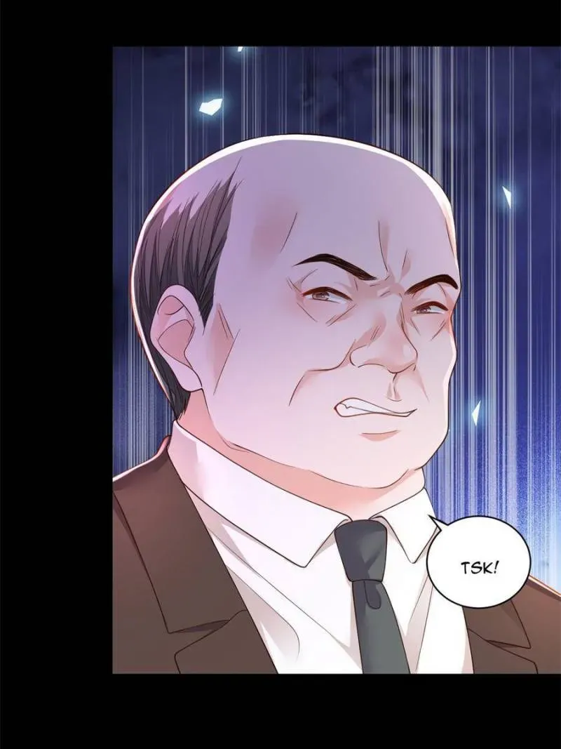 Whispers of the Devil Chapter 88 Online - página 29