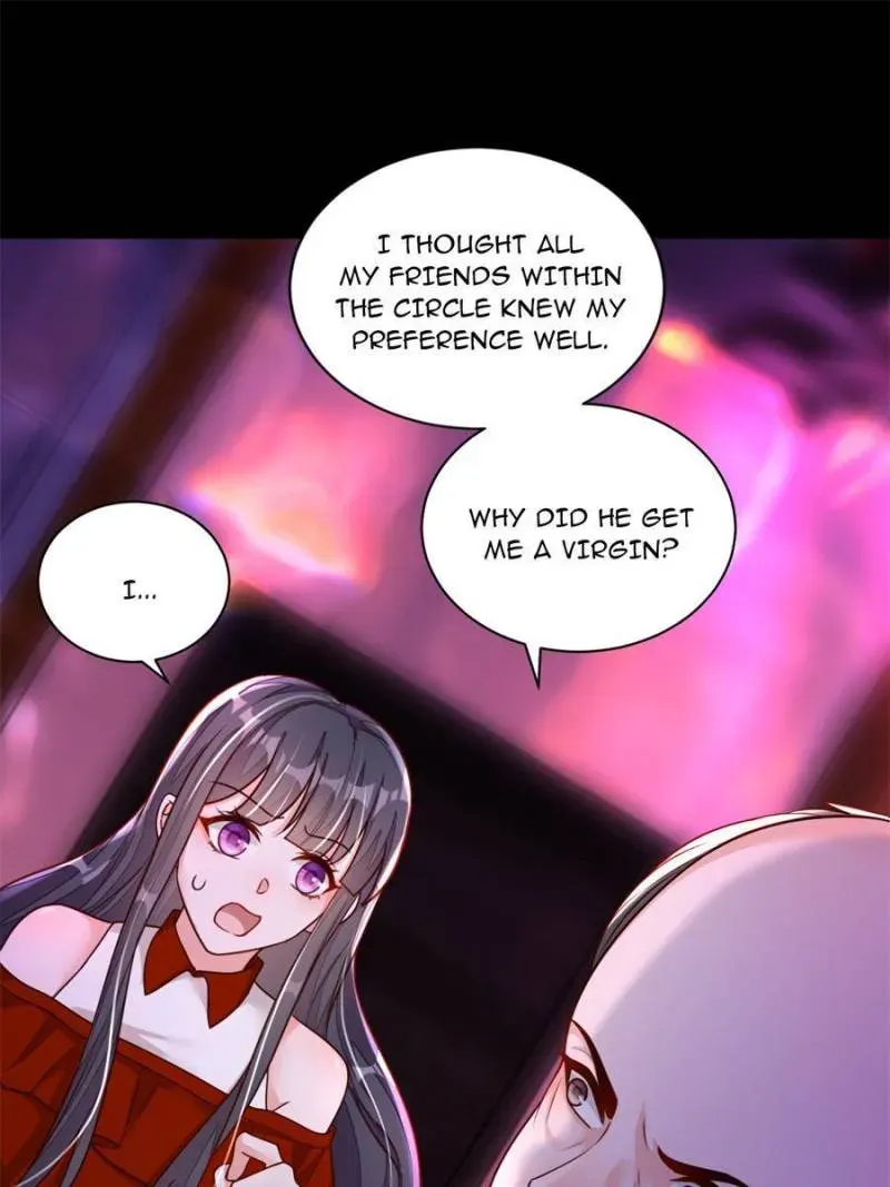 Whispers of the Devil Chapter 88 Online - página 31