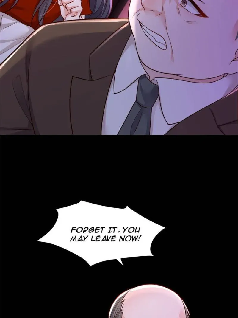 Whispers of the Devil Chapter 88 Online - página 32