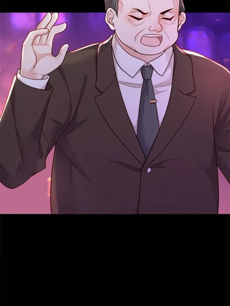 Whispers of the Devil Chapter 88 Online - página 33
