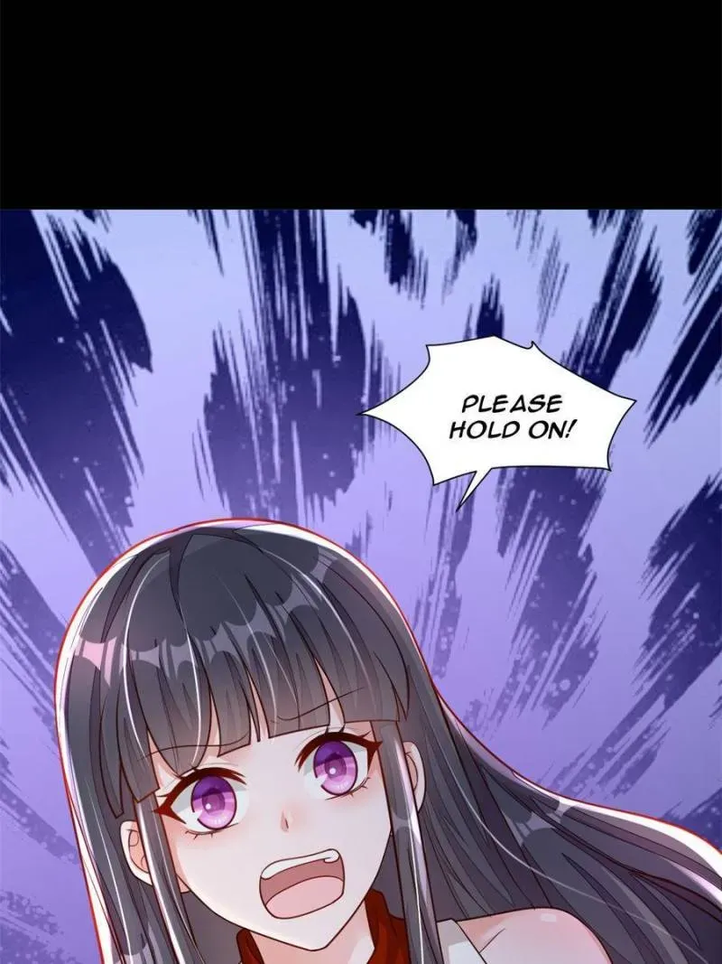 Whispers of the Devil Chapter 88 Online - página 34