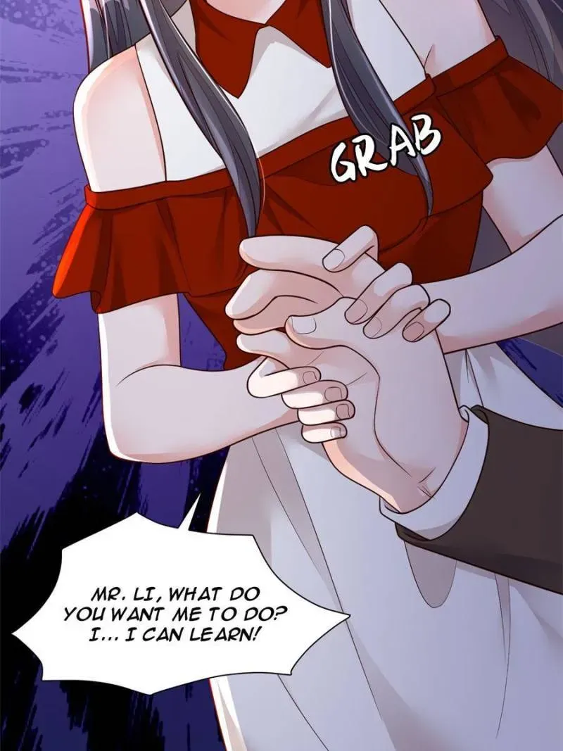 Whispers of the Devil Chapter 88 Online - página 35