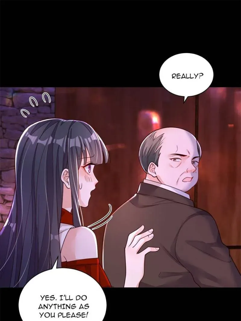 Whispers of the Devil Chapter 88 Online - página 37