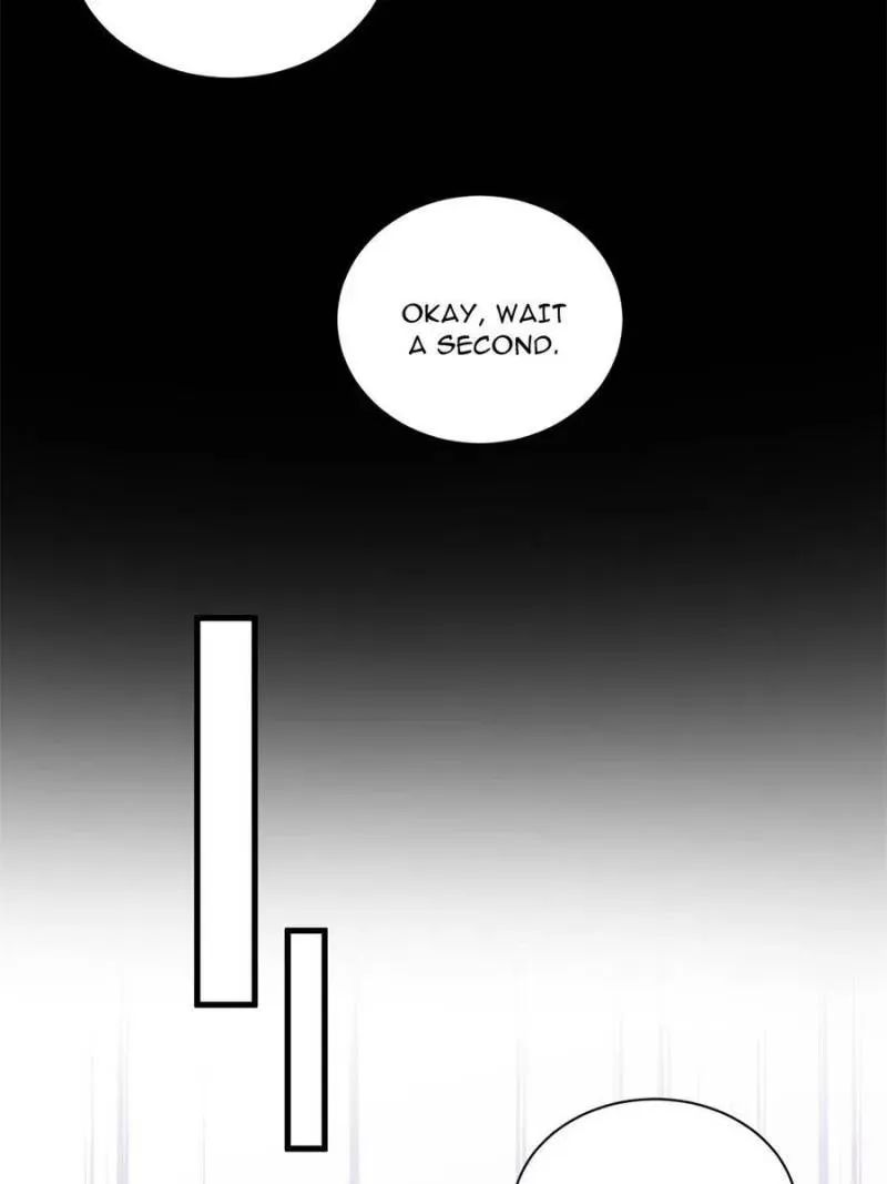 Whispers of the Devil Chapter 88 Online - página 38