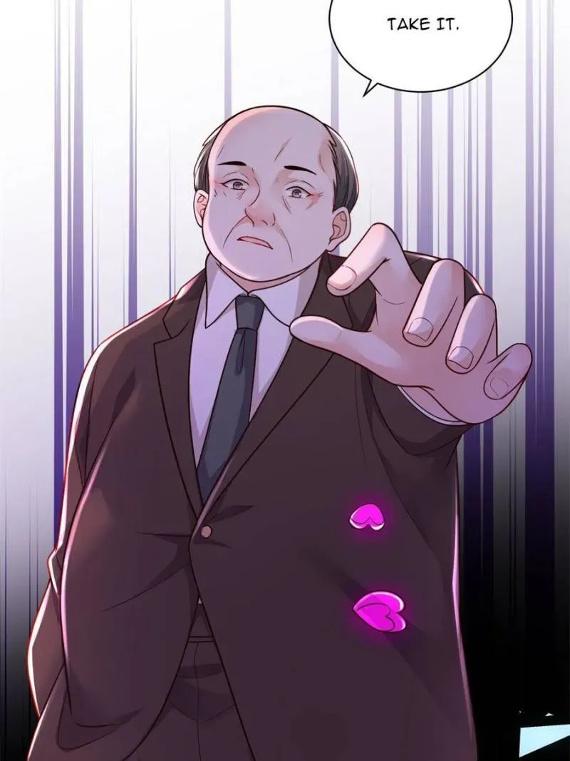 Whispers of the Devil Chapter 88 Online - página 39
