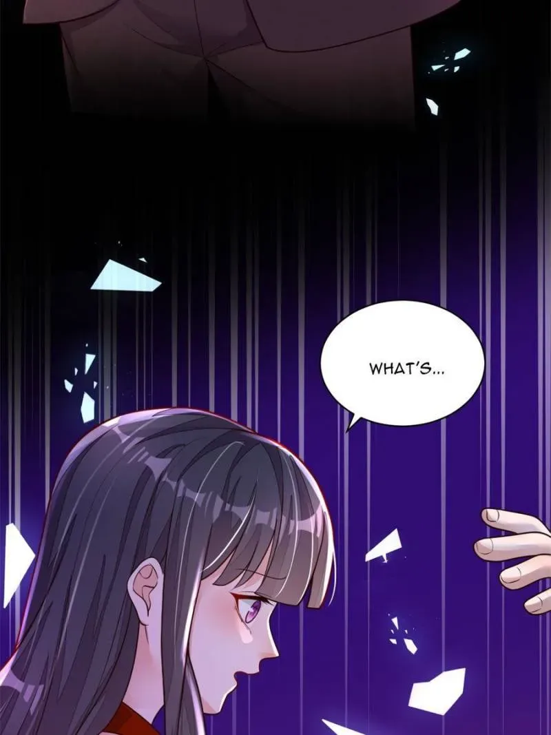 Whispers of the Devil Chapter 88 Online - página 40
