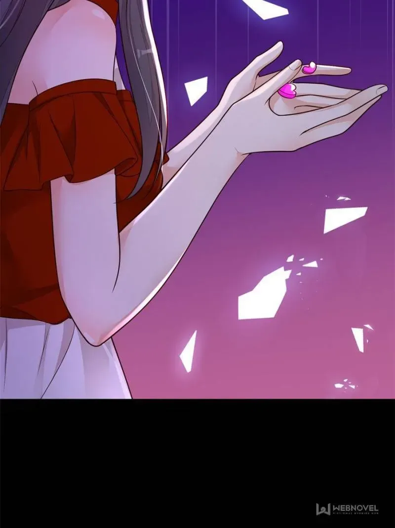 Whispers of the Devil Chapter 88 Online - página 41