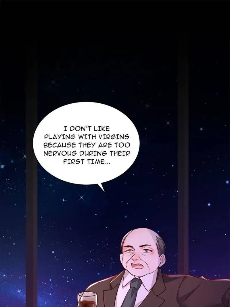 Whispers of the Devil Chapter 88 Online - página 43