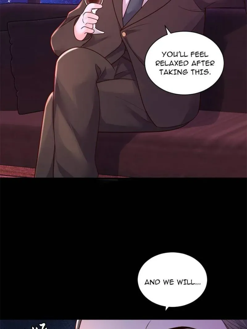 Whispers of the Devil Chapter 88 Online - página 44