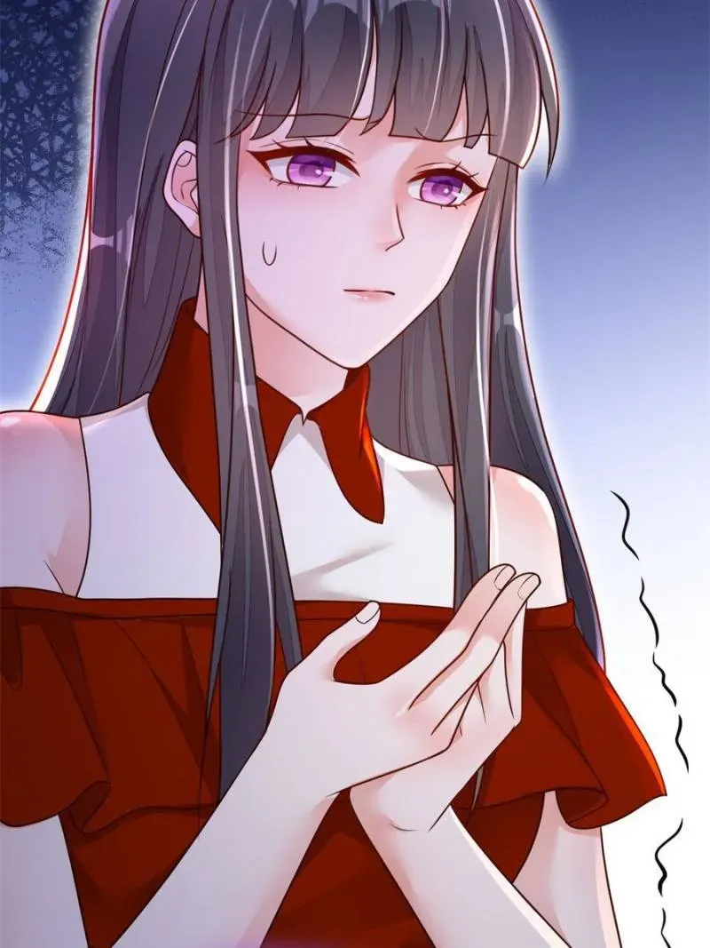 Whispers of the Devil Chapter 88 Online - página 46