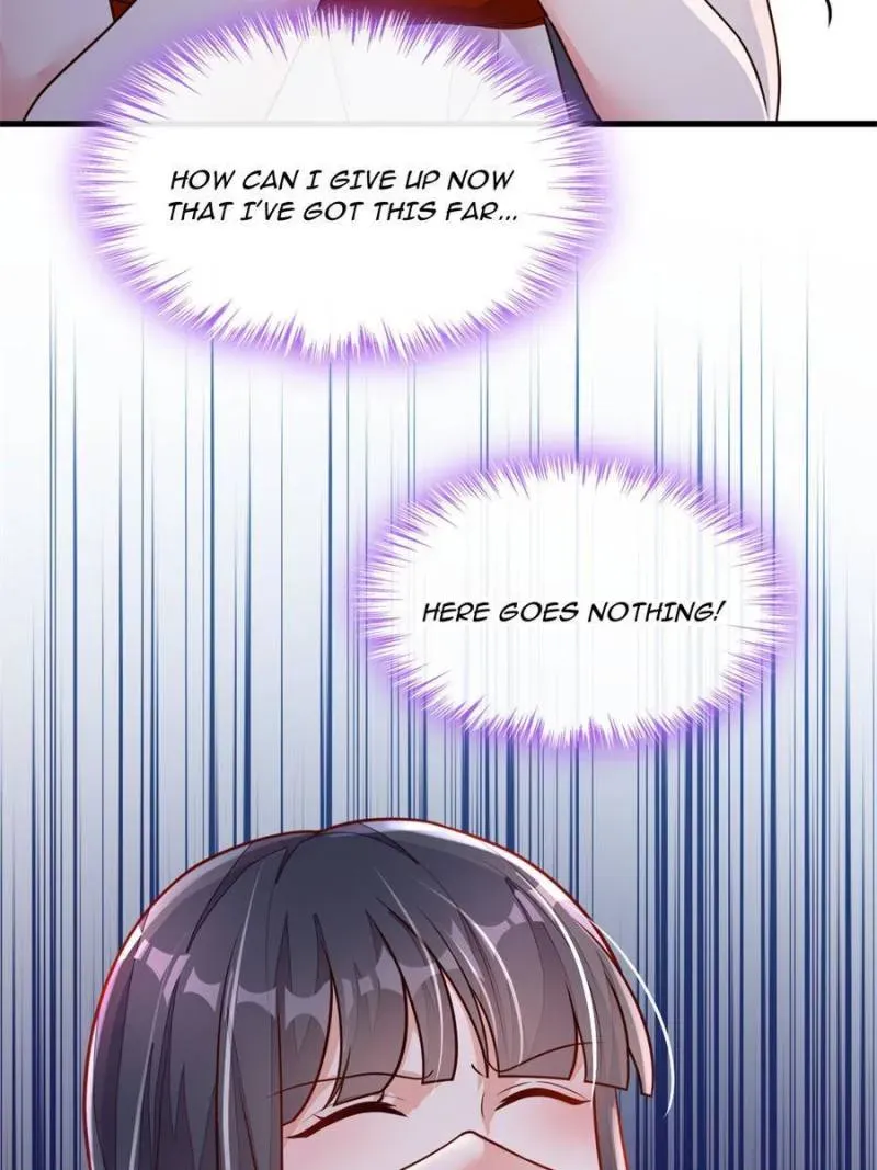 Whispers of the Devil Chapter 88 Online - página 47