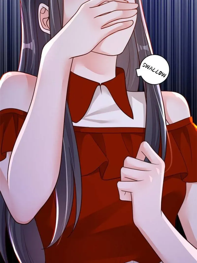Whispers of the Devil Chapter 88 Online - página 48