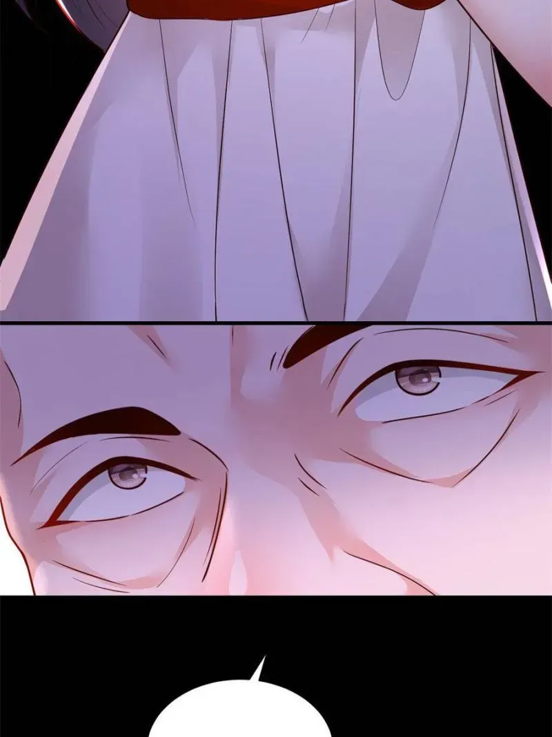 Whispers of the Devil Chapter 88 Online - página 49