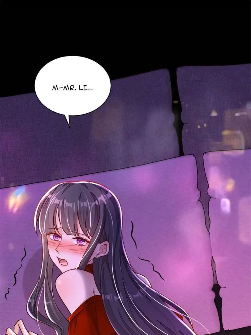 Whispers of the Devil Chapter 88 Online - página 51