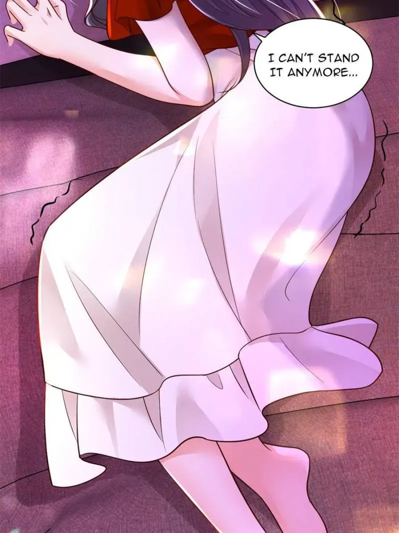 Whispers of the Devil Chapter 88 Online - página 52