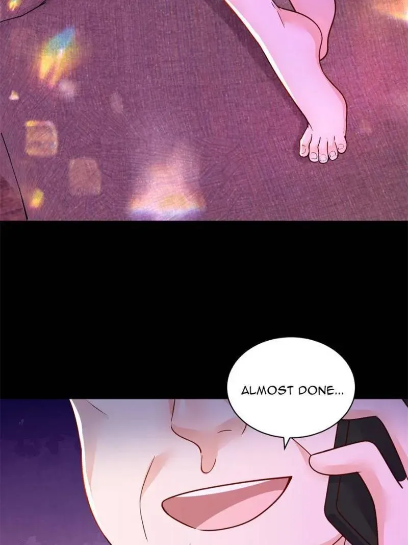 Whispers of the Devil Chapter 88 Online - página 53