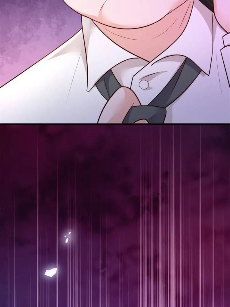 Whispers of the Devil Chapter 88 Online - página 54