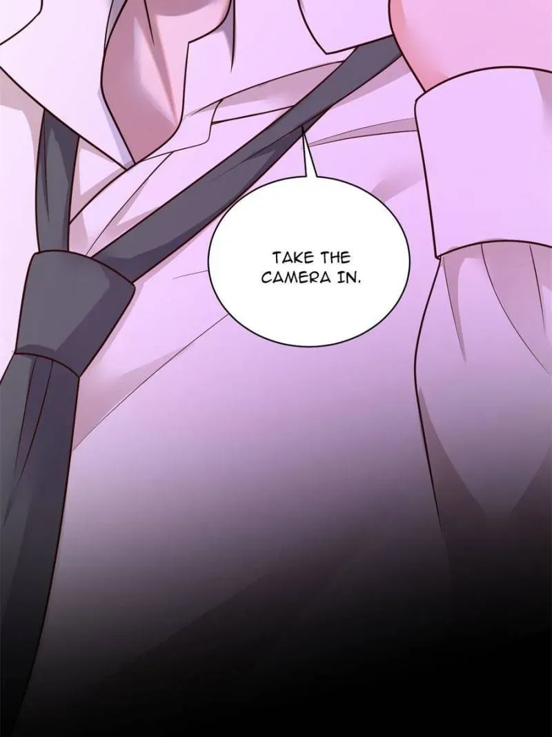 Whispers of the Devil Chapter 88 Online - página 56