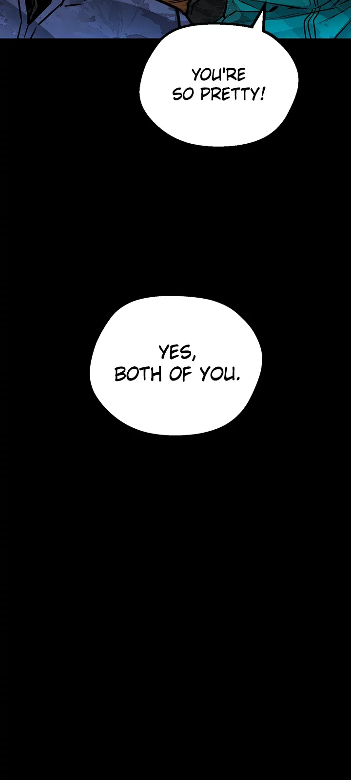 White Hole Chapter 11 Online - página 4